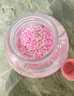 當(dāng)妮留香珠450g持久留香10倍香氛洗衣留香珠家用護(hù)衣家庭裝囤貨 曬單實(shí)拍圖