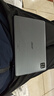 宏碁（acer）平板電腦pad 10.1吋高清全面屏4G插卡全網(wǎng)通話(huà)低藍光護眼娛樂(lè )8核6G+128G灰A310 曬單實(shí)拍圖