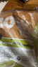 NOW FRESH無谷小型犬四葉草顆粒全犬幼犬狗糧 12磅/5.44kg 新鮮效期 曬單實(shí)拍圖