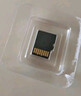?？低暎℉IKVISION）256GB TF(MicroSD)存儲卡U3 C10 A1 4K視頻監控卡行車(chē)記錄儀內存卡 數碼高速存儲卡 曬單實(shí)拍圖