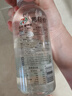 711椰子水便利店椰輕說(shuō)100%青椰子汁整箱電解質(zhì)水泰國植物飲料 【10瓶】711椰子水 420mL*10瓶 曬單實(shí)拍圖