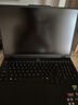 聯(lián)想拯救者Y7000P 2025 AI元啟游戲筆記本電腦(i9-14900HX 16G 1T RTX5070 2.5K 240Hz 黑)國家補(bǔ)貼20% 曬單實(shí)拍圖