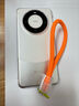 畢亞茲 手機掛繩 掛脖斜挎可背戶(hù)外防盜繩 運動(dòng)旅游登山相機手機鏈背帶繩 適用蘋(píng)果16華為等手機 SP2軍綠 曬單實(shí)拍圖