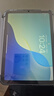 準新品Apple/蘋(píng)果 iPad mini (A17 Pro) 8.3英寸 平板電腦(256G WLAN版/mini7/MXNA3CH/A)深空灰色 資源機 曬單實(shí)拍圖