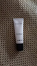 玫琳凱（MARY KAY）玫琳凱柔潤柔嫩精華眼霜保濕補水護膚品化妝品正品官旗艦網(wǎng) 玫琳凱柔嫩精華眼霜 曬單實(shí)拍圖
