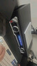 綠巨能（llano）顯示器增高架電腦桌支架多功能臺式筆記本支架屏幕顯示屏抬高架桌面電腦架收納可充電USB3.0擴展 曬單實(shí)拍圖