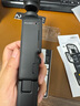 雷克沙（Lexar）256GB TF(MicroSD)存儲卡V30 讀160MB/s 大疆無(wú)人機運動(dòng)相機Action5/Pocket3推薦內存卡 (1066x) 曬單實(shí)拍圖