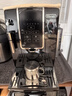 德龍（Delonghi）【中秋禮品】咖啡機(jī) 家用全自動(dòng)咖啡機(jī) ECAM350.15 意式雙溫萃取冰咖 靈動(dòng)系列D3T Pro王安宇同款 曬單實(shí)拍圖