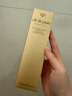 肌膚之鑰（Cle de Peau）凈采潔面膏清爽型 125ml 溫和深層清潔凈顏 曬單實拍圖