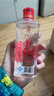 西鳳酒10年瓶?jī)?chǔ)2014年產(chǎn)老酒鳳香醇52度鳳香型白酒100ml小酒裝口糧酒 曬單實(shí)拍圖