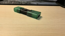 金士頓（Kingston）128GB Type-C USB3.2 雙接口U盤(pán) DTDEG2 大容量辦公車(chē)載優(yōu)盤(pán) 適用于安卓蘋(píng)果手機電腦 曬單實(shí)拍圖