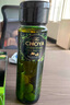 CHOYA原瓶進(jìn)口非上海產(chǎn)3年熟成俏雅蝶矢本格梅酒700ml 梅子酒禮盒 曬單實(shí)拍圖