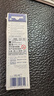 施德樓（STAEDTLER）HB素描鉛筆 100經(jīng)典藍(lán)桿專業(yè)美術(shù)手繪速寫(xiě)專用初學(xué)者考試畫(huà)畫(huà)工具學(xué)生禮物開(kāi)學(xué)必備12支/盒 曬單實(shí)拍圖