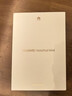 HUAWEI MatePad Mini 華為平板電腦 8.8英寸小平板 大手機(jī) OLED屏  SIM卡版 可通話 12GB+256GB雪域白 曬單實(shí)拍圖