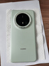 HUAWEI Mate 70 Pro 12GB+512GB云杉綠鴻蒙AI 紅楓原色影像 超可靠玄武架構華為鴻蒙智能手機 曬單實(shí)拍圖