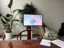 海信大白閨蜜機X8 Pro【國家補貼】32英寸4K 3h快充 12h長(cháng)續航大平板 AI全新升級 智能交互 一屏多形態(tài) 曬單實(shí)拍圖