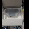 綠聯(lián)4K高清USB外置電腦攝像頭800萬(wàn)像素雙麥克風(fēng)自動(dòng)對焦 臺式機筆記本視頻通話(huà)辦公網(wǎng)課直播會(huì )議65381 曬單實(shí)拍圖