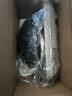 九陽(yáng)（Joyoung）電磁爐凹面電磁爐電磁灶電陶爐家用3500W大功率猛火多功能電池爐深凹弧面凹灶N3501 N3501灰色【3500W猛火凹灶+贈炒鍋】 曬單實(shí)拍圖