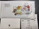 至本新版舒顏修護(hù)水乳套裝強(qiáng)韌屏障舒緩修護(hù)補(bǔ)水保濕護(hù)膚品化妝品禮物 3件套（調(diào)理露+精華露+乳液） 曬單實(shí)拍圖