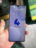 華為暢享 70X活力版 256GB 冰晶藍 華為巨鯨超能長(cháng)續航 雙五星超耐摔 華為手機【贈話(huà)費券】國家補貼 曬單實(shí)拍圖
