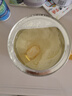 a2奶粉紫白金幼兒配方奶粉3段(1歲+)900g*6 【A2澳白高營養(yǎng)好吸收】 曬單實拍圖