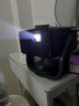愛(ài)普生（EPSON）EF-17N 家用投影儀 3LCD智能激光云臺投影機（0.62”大芯片 原生1080P  云臺投影） 曬單實(shí)拍圖