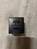 樊文花（fawa）光蘊(yùn)嫩膚凍干粉精華面部護(hù)膚套裝煙酰胺保濕舒緩肌膚送女生禮物 曬單實(shí)拍圖