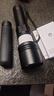 飛利浦（PHILIPS）強光手電筒長(cháng)續航充電200000戶(hù)外便攜登山巡邏流明家專(zhuān)用露營(yíng)5158 助燃版/10000mAh/露營(yíng)燈+支架 曬單實(shí)拍圖