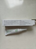 美皮護(hù)疤痕膏硅酮凝膠10g/支 祛疤膏疤痕敷料 淡疤撫痕增生 燙傷修復(fù) 曬單實拍圖
