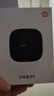 小米（MI）小米盒子5 雙頻wifi6 智能網(wǎng)絡(luò )電視機頂盒 杜比全景聲 4K分辨率 高清網(wǎng)絡(luò )播放器 無(wú)線(xiàn)投屏 曬單實(shí)拍圖