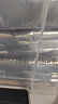 伊利金領(lǐng)冠育護【全面營(yíng)養】奶粉4段(3-6歲)1200g三聯(lián)裝 曬單實(shí)拍圖