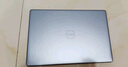 戴爾（DELL）筆記本電腦 國家補貼 靈越16PLUS-7640新款 120Hz 16英寸高性能輕薄本學(xué)生辦公 酷睿7 16G 1T 2.5K 曬單實(shí)拍圖