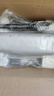 添可洗地機芙萬(wàn)極客蒸汽版全向助力【凈頑漬 14天無(wú)異味 安靜洗】0纏毛躺平吸拖一體拖地掃地機器人 芙萬(wàn) 極客蒸汽版 曬單實(shí)拍圖