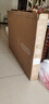 TCL電視 55Q9L Pro 55英寸 QD-Mini LED 蝶翼星曜屏 萬(wàn)象分區 絢彩XDR 超薄 國家補貼 曬單實(shí)拍圖