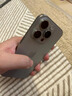 手i機磕碰修復邊框掉漆氧化劃痕去除神器防水耐磨打磨拋光修復膏 單盒裝【送海綿毛巾】 曬單實(shí)拍圖