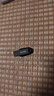 閃迪（SanDisk）64GB USB3.2 U盤 CZ550黑色 讀速100MB/s 安全加密 數(shù)據(jù)恢復 學習辦公電腦車載 高速大容量優(yōu)盤 曬單實拍圖