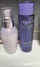 黛珂（DECORTE）紫蘇水150ml牛油果乳液150ml【買(mǎi)一送一】男女生日禮物 曬單實(shí)拍圖