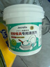 Jecroila密胺餐具專(zhuān)用清洗劑泡碗去漬粉浸漬粉去油去黃黑污垢清潔劑漂白劑 曬單實(shí)拍圖