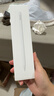 Apple/蘋(píng)果 Pencil Pro 磁吸觸控筆手寫(xiě)筆蘋(píng)果筆電容筆書(shū)寫(xiě)繪畫(huà)ipad筆 適用于iPad mini/Pro/Air 曬單實(shí)拍圖