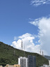 小天才兒童電話(huà)手表Q1R粉色長(cháng)續航防水GPS定位智能手表 男女孩學(xué)生兒童移動(dòng)聯(lián)通電信4G手表男女表 曬單實(shí)拍圖