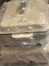 小熊（Bear）疊疊鍋電火鍋專(zhuān)用鍋折疊多功能鍋電蒸鍋姜妍同款多用途烤涮一體家用料理小熊疊疊鍋3.0 單鍋N22S3  曬單實(shí)拍圖