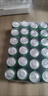 百事可樂(lè )七喜7UP 檸檬味 碳酸飲料汽水 330ml*24聽(tīng)胖罐 整箱裝 曬單實(shí)拍圖