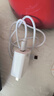 悅享榮耀X200超大內(nèi)存8800mAh大電池快充長續(xù)航天璣9400電競拍照護眼手機 幻境黑 16G運行+512G內(nèi)存 曬單實拍圖