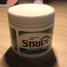 STRIDEX美國施顏適水楊酸棉片刷閉口酸祛痘控油清潔毛孔去黑頭去角質(zhì)禮物 0.5%含量 125g （溫和型55片） 曬單實(shí)拍圖