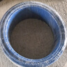 綠聯(lián)六類(lèi)千兆網(wǎng)線(xiàn)【0.57±0.008mm純銅線(xiàn)芯】CAT6類(lèi)非屏蔽雙絞線(xiàn) 家裝網(wǎng)絡(luò )POE監控工程箱線(xiàn)100米 11257 曬單實(shí)拍圖