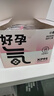 醫麥德 KP95孕婦防甲醛專(zhuān)用口罩辦公室防二手煙油煙汽車(chē)尾氣霧霾高顏值 曬單實(shí)拍圖