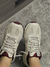 斯凱奇（Skechers）【成毅同款】云野秋季男女同款老爹鞋運(yùn)動(dòng)鞋登山徒步鞋180125 曬單實(shí)拍圖