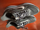 耐克（NIKE）Pegasus Premium 男子輕盈透氣緩震公路跑鞋Air Zoom跑步鞋 HQ2592-006 46 曬單實拍圖