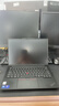 ThinkPad E14 2025 商務(wù)辦公便攜筆記本電腦 14英寸輕薄本 全新英特爾酷睿處理器AI可選 Ultra 5-225H 32G 1TB 2.8K 曬單實(shí)拍圖