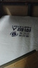 南極人（NanJiren）記憶棉乳膠床墊學(xué)生宿舍床墊子0.9x1.9米榻榻米單人床墊軟床褥子 南極人-菱格白【厚約5cm】 90x190cm【耐壓回彈 久睡不塌】 曬單實(shí)拍圖